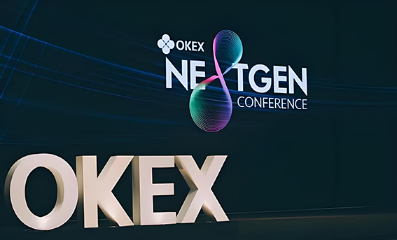 ou易网交易界面